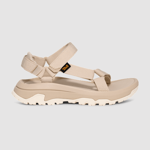 Hurricane XLT3 Sandal