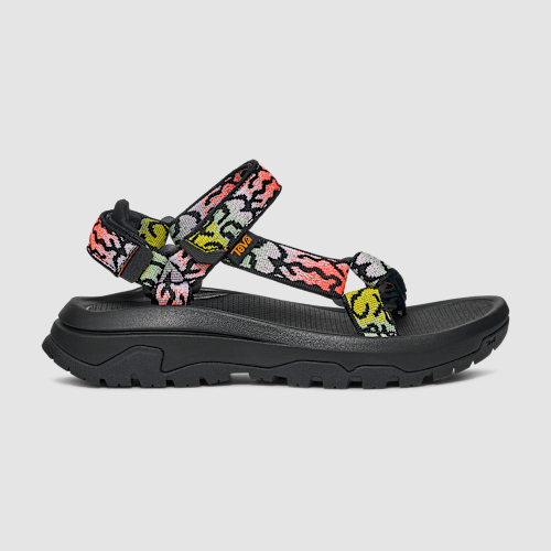 Hurricane XLT3 Sandal