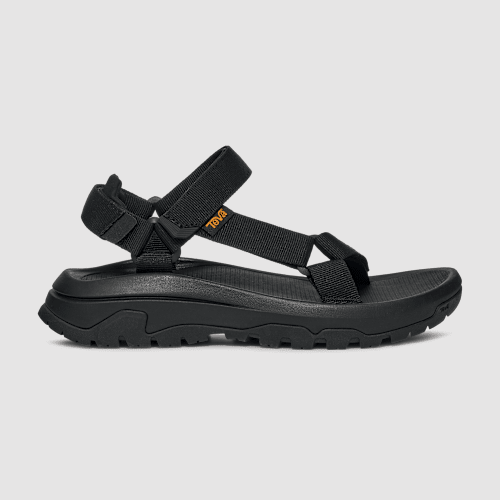 Hurricane XLT3 Sandal