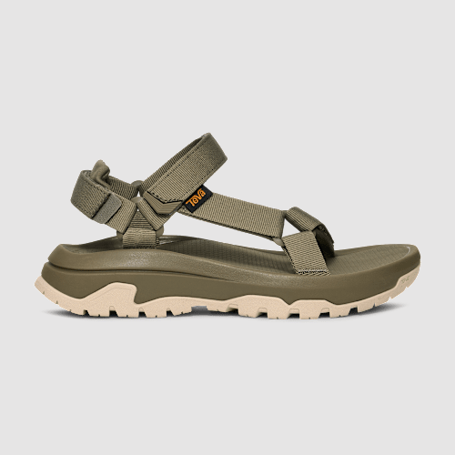 Hurricane XLT3 Sandal