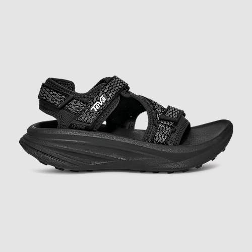 Aventrail Road-2-Trail Running Sandal