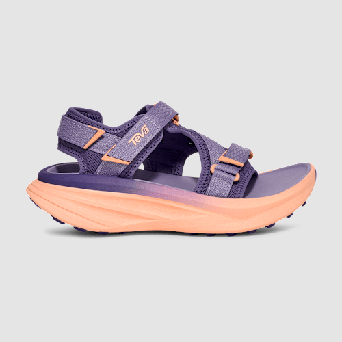 Aventrail R2T Trail Running Sandal