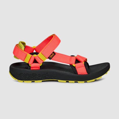 Hydratrek Water Sandal