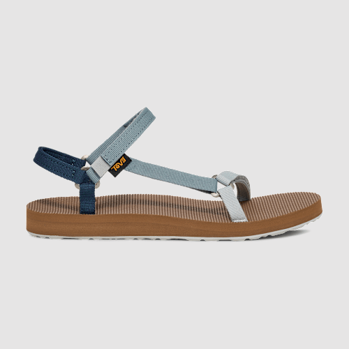 Original Universal Slim Sandal