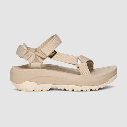 Hurricane XLT2 Ampsole Sandal