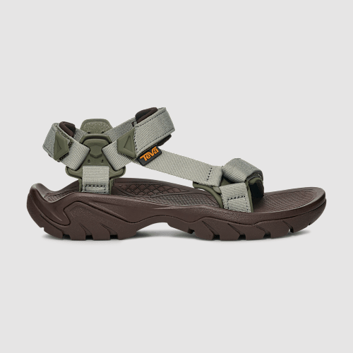 Terra Fi 5 Universal Hiking Sandal