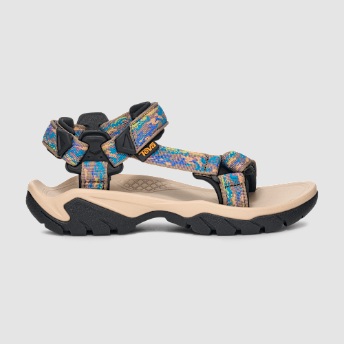 Terra Fi 5 Universal Hiking Sandal