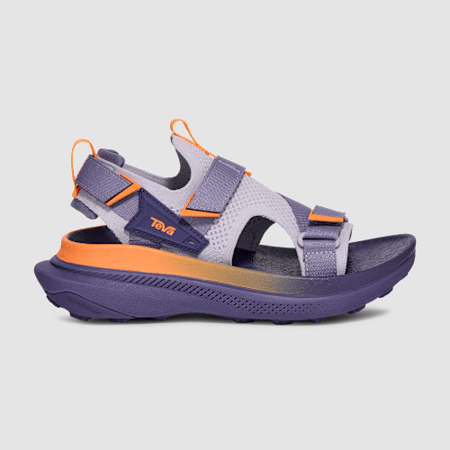 Aventrail Trail Running Sandal