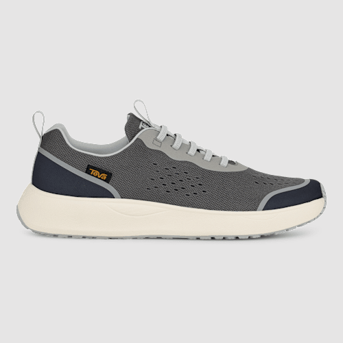 Hydratrek Fairwind Water Shoe