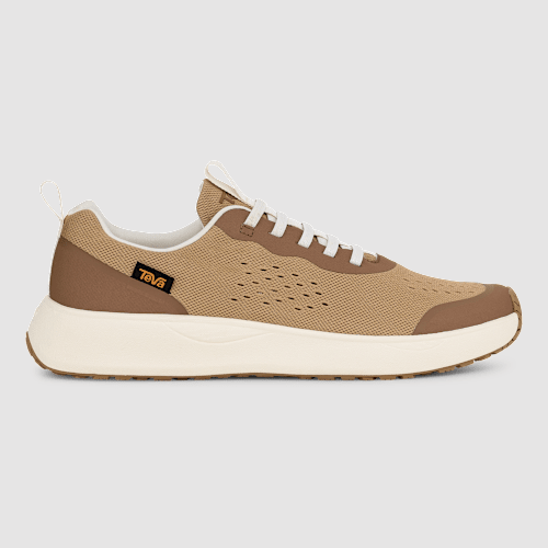 Hydratrek Fairwind Water Shoe