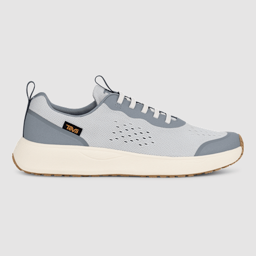 Hydratrek Fairwind Water Shoe
