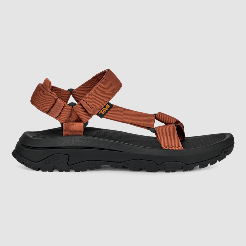 Hurricane XLT3 Sandal