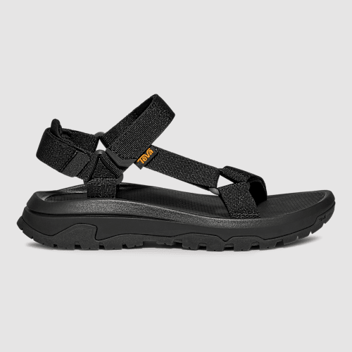 Hurricane XLT3 Sandal