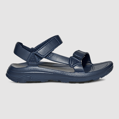 ApreAqua Drift Water Sandal