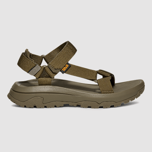 Hurricane XLT3 Sandal
