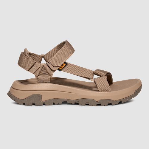 Hurricane XLT3 Sandal