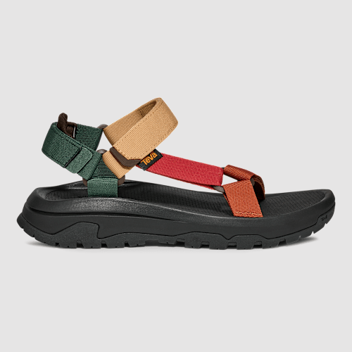 Hurricane XLT3 Sandal