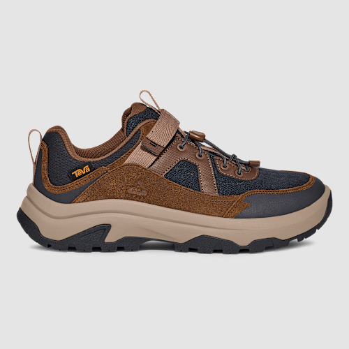 Hurricane Daybreaker Hiking Shoe