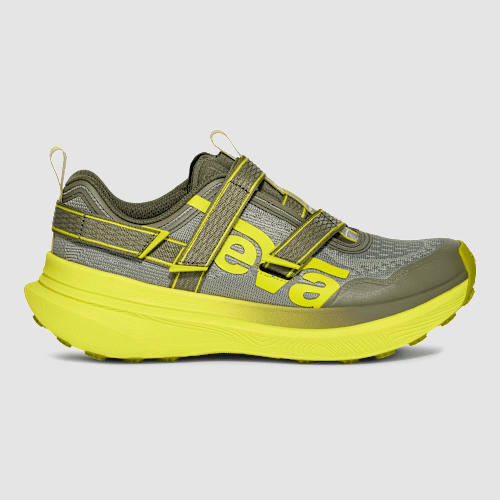 Aventrail Trail Running Shoe