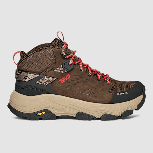 Grandview Max GORE-TEX Hiking Boot