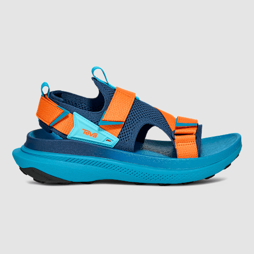 Aventrail Trail Running Sandal