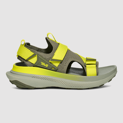 Aventrail Trail Running Sandal