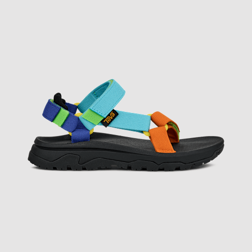 Hurricane XLT JR Sandal