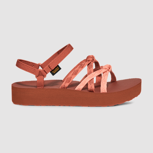 Midform Kena Slim Sandal