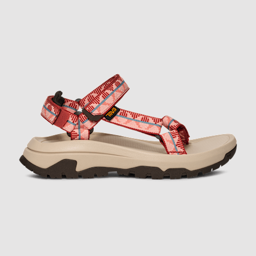 Hurricane XLT3 Sandal