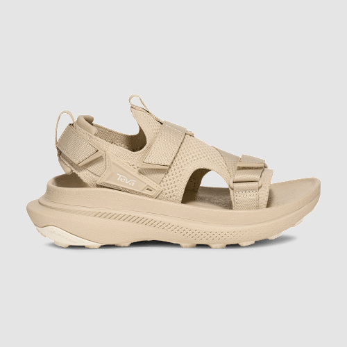 Aventrail Trail Running Sandal