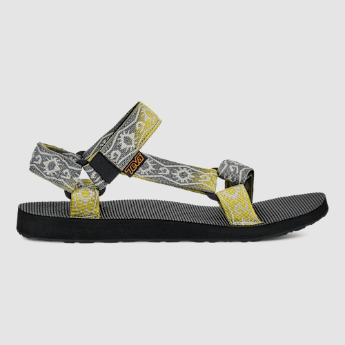 Original Universal Sunscape Sandal
