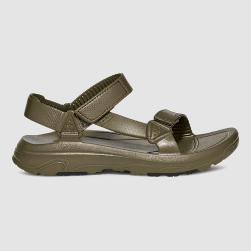 ApreAqua Drift Water Sandal