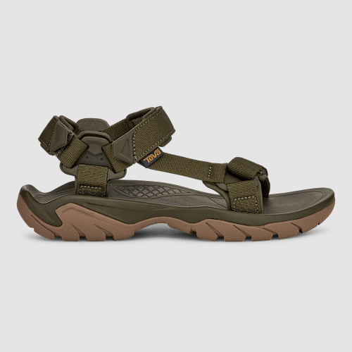 Terra Fi 5 Universal Hiking Sandal