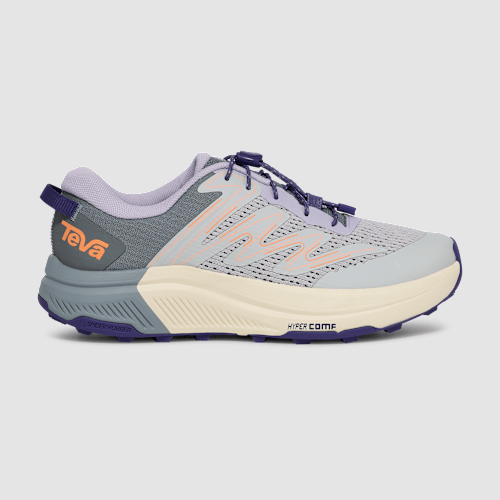 Hurricane Trailsetter Trail Running Shoe