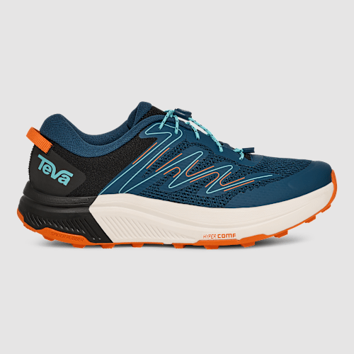 Hurricane Trailsetter Trail Running Shoe