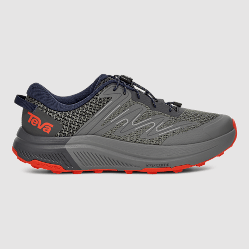 Hurricane Trailsetter Trail Running Shoe