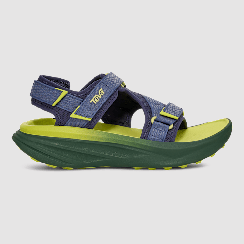 Aventrail Road-2-Trail Running Sandal