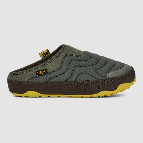 ReEmber Terrain Slip On