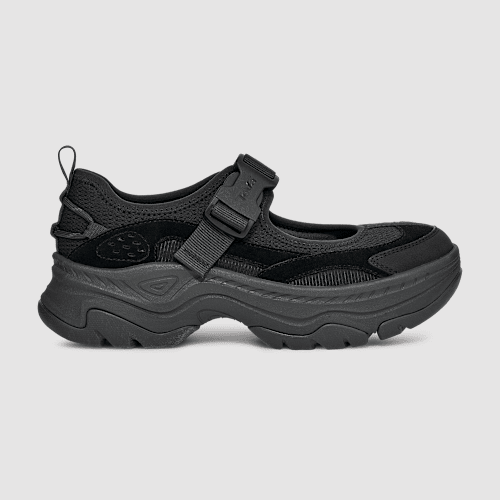 Hurricane Ampsole Gaila Mary Jane