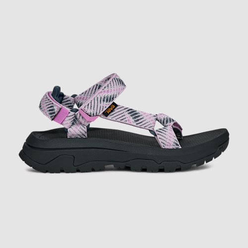 Hurricane XLT3 Sandal