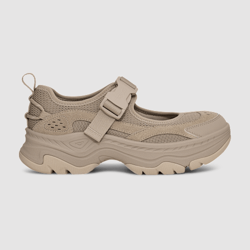 Hurricane Ampsole Gaila Mary Jane