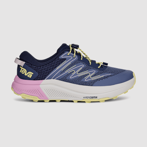 Hurricane Trailsetter Trail Running Shoe
