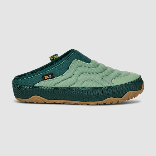 ReEmber Terrain Slip On