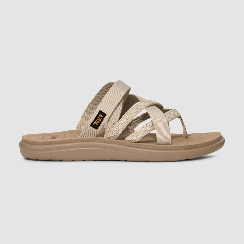 Voya Zillesa Flip-Flop