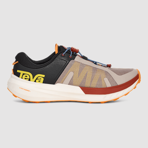 Trailpeak Trail Running Shoe