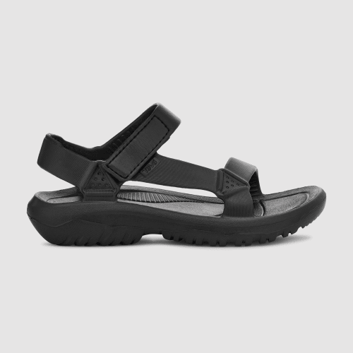 Hurricane Drift Water Sandal