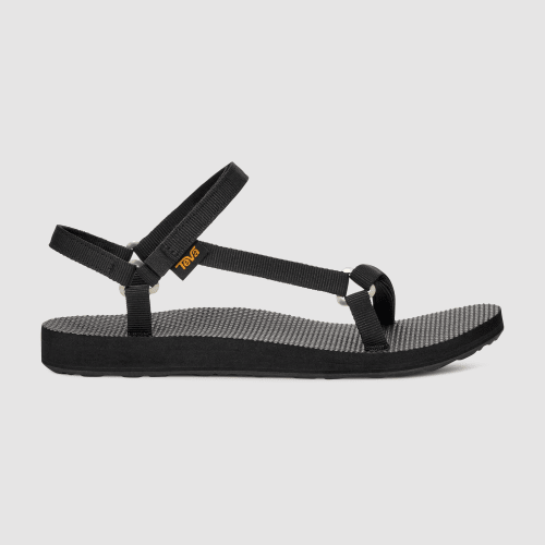 Original Universal Slim Sandal