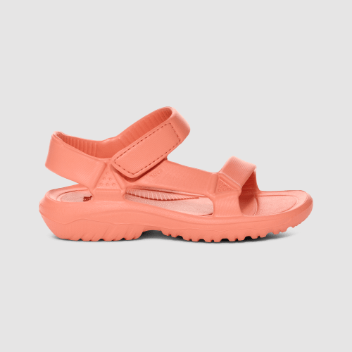Hurricane Drift Water Sandal