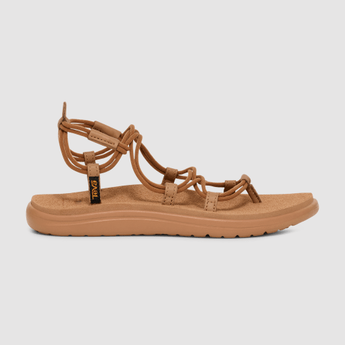 Voya Infinity Sandal