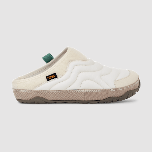 ReEmber Terrain Slip On